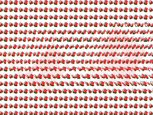 stereogram02