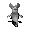 MouseDancer