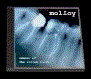 Molloy by DeBeVe