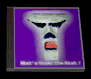 What'sUnderTheMask by DeBeVe