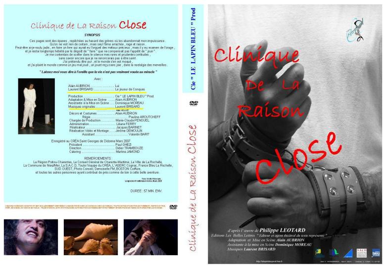 Clinique de la Raison Close