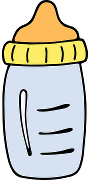 logo-biberon