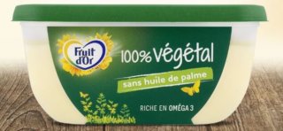 logo-margarine