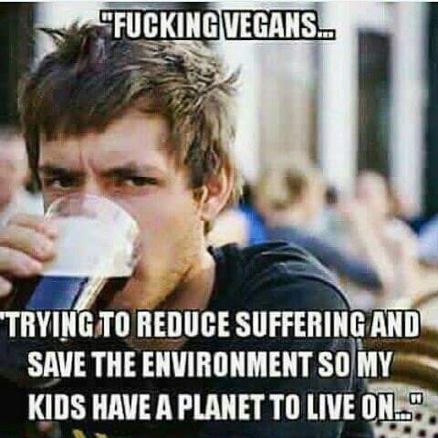 fucking_vegans